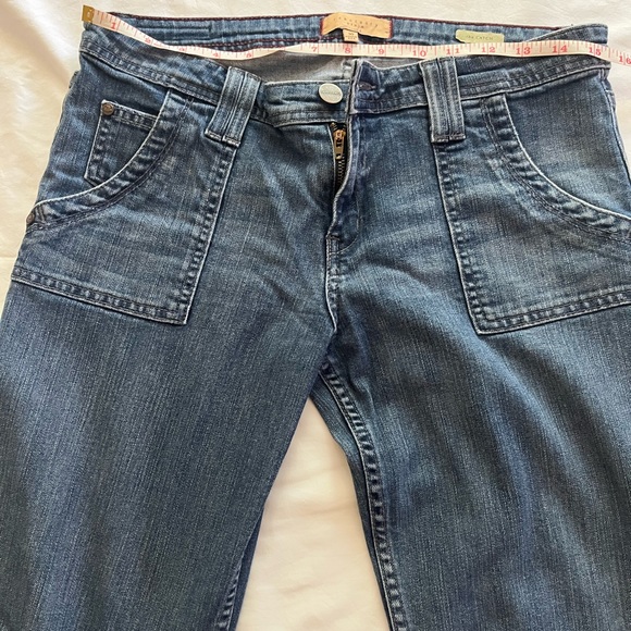 Sanctuary jeans - Picture 10 of 10